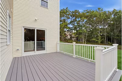 10 Citation Dr, Plymouth, MA 02360 - Photo 34