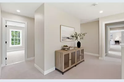 10 Citation Dr, Plymouth, MA 02360 - Photo 18