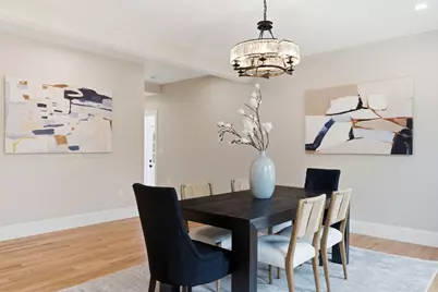 10 Citation Dr, Plymouth, MA 02360 - Photo 10
