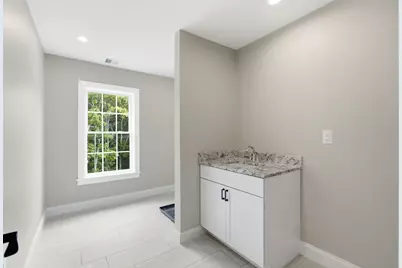 10 Citation Dr, Plymouth, MA 02360 - Photo 32
