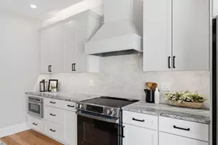 10 Citation Dr, Plymouth, MA 02360 - Photo 8