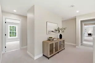 10 Citation Dr, Plymouth, MA 02360 - Photo 18