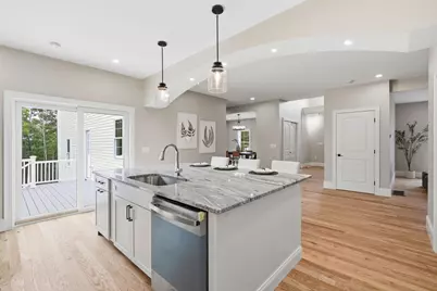 10 Citation Dr, Plymouth, MA 02360 - Photo 6