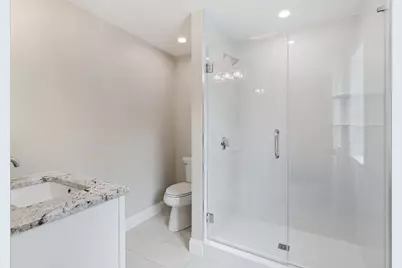 10 Citation Dr, Plymouth, MA 02360 - Photo 14