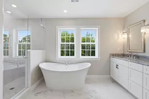 10 Citation Dr, Plymouth, MA 02360 - Photo 22