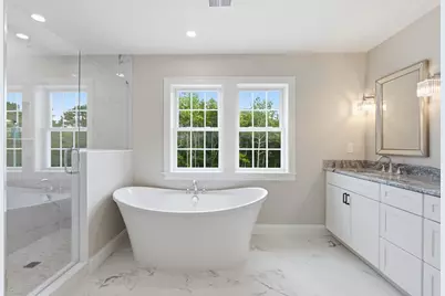 10 Citation Dr, Plymouth, MA 02360 - Photo 22