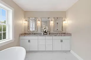 10 Citation Dr, Plymouth, MA 02360 - Photo 20