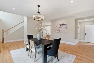 10 Citation Dr, Plymouth, MA 02360 - Photo 4