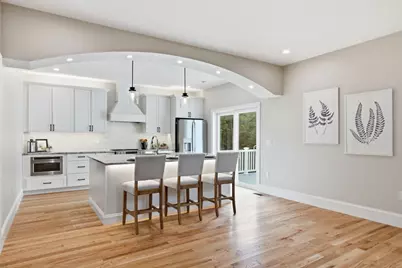 10 Citation Dr, Plymouth, MA 02360 - Photo 2