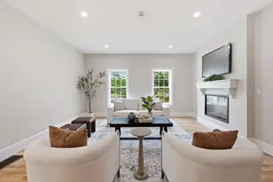 10 Citation Dr, Plymouth, MA 02360 - Photo 12