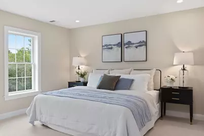 10 Citation Dr, Plymouth, MA 02360 - Photo 26