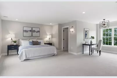10 Citation Dr, Plymouth, MA 02360 - Photo 24