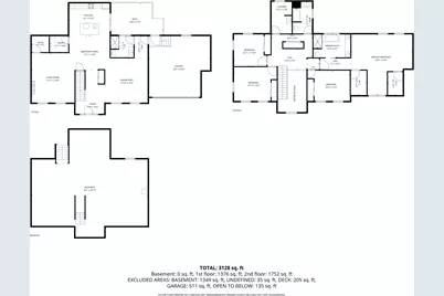 10 Citation Dr, Plymouth, MA 02360 - Photo 42