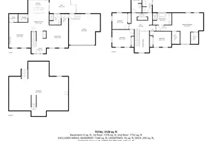10 Citation Dr, Plymouth, MA 02360 - Photo 42