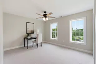 10 Citation Dr, Plymouth, MA 02360 - Photo 28