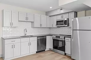 160 Seabury St, Fall River, MA 02720 - Photo 1