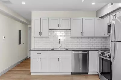 160 Seabury St #42, Fall River, MA 02720 - Photo 4