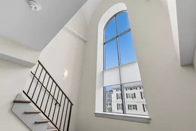 160 Seabury St #42, Fall River, MA 02720 - Photo 12