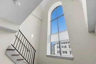 160 Seabury St, Fall River, MA 02720 - Photo 12