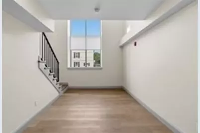 160 Seabury St #42, Fall River, MA 02720 - Photo 10