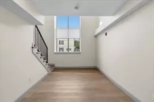 160 Seabury St, Fall River, MA 02720 - Photo 10
