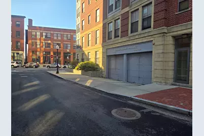 25 Savoy Street #PS 230/231, Boston, MA 02118 - Photo 2
