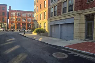 25 Savoy St, Boston, MA 02118 - Photo 2