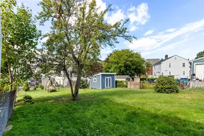 3 Old Morton St, Boston, MA 02126 - Photo 18