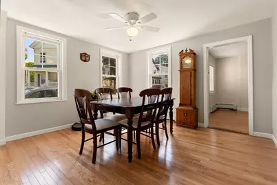 3 Old Morton St, Boston, MA 02126 - Photo 8