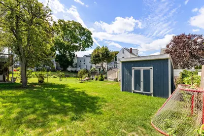 3 Old Morton St, Boston, MA 02126 - Photo 20