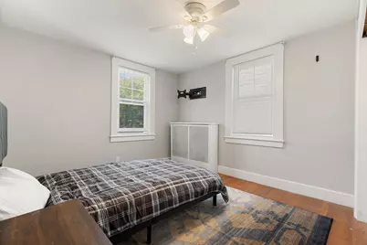3 Old Morton St, Boston, MA 02126 - Photo 16