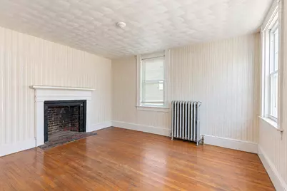 3 Old Morton St, Boston, MA 02126 - Photo 12