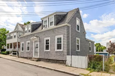 3 Old Morton St, Boston, MA 02126 - Photo 4