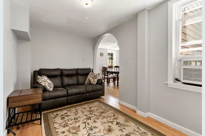 3 Old Morton St, Boston, MA 02126 - Photo 14