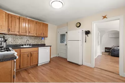 3 Old Morton St, Boston, MA 02126 - Photo 10