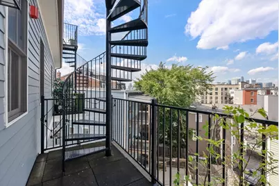 482 E Fourth Street #4, Boston, MA 02127 - Photo 20