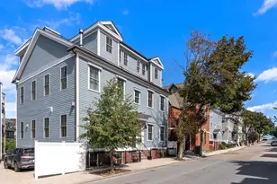 482 E 4th St, Boston, MA 02127 - Photo 1