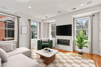 482 E Fourth Street #4, Boston, MA 02127 - Photo 2