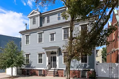482 E Fourth Street #4, Boston, MA 02127 - Photo 24