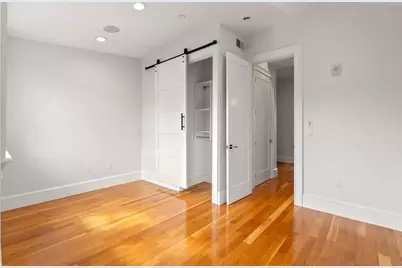 482 E Fourth Street #4, Boston, MA 02127 - Photo 14
