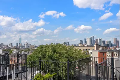 482 E Fourth Street #4, Boston, MA 02127 - Photo 22