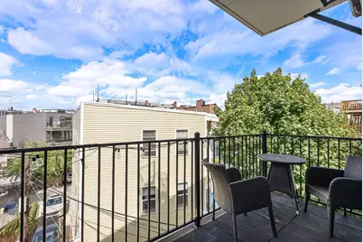 482 E Fourth Street #4, Boston, MA 02127 - Photo 12