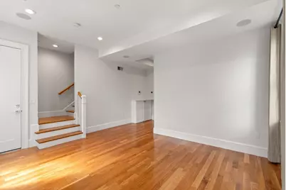482 E Fourth Street #4, Boston, MA 02127 - Photo 6
