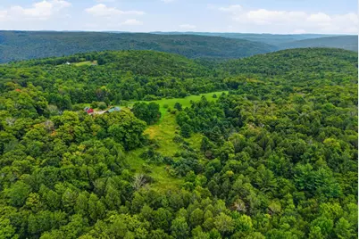 69 Cone Road, Middlefield, MA 01243 - Photo 2