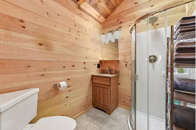 69 Cone Road, Middlefield, MA 01243 - Photo 24