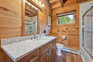 69 Cone Rd, Middlefield, MA 01243 - Photo 22