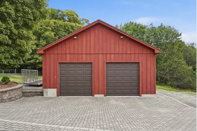 69 Cone Road, Middlefield, MA 01243 - Photo 30