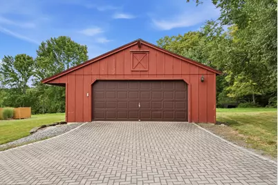 69 Cone Road, Middlefield, MA 01243 - Photo 32