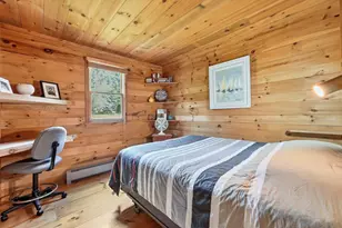 69 Cone Rd, Middlefield, MA 01243 - Photo 16