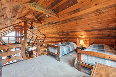 69 Cone Road, Middlefield, MA 01243 - Photo 20